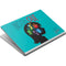 Disney Inside Out Riley’s Emotions Surface Book Skin
